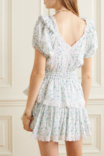 Carlo Dress