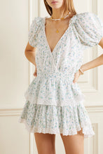 Carlo Dress