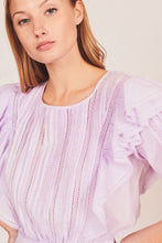 Natasha Dress