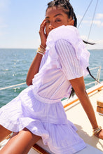 Natasha Dress