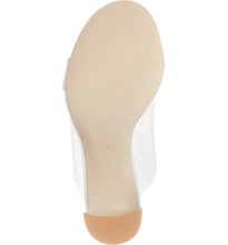 Keira Heel