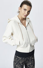 Abourne Sweat Hoodie