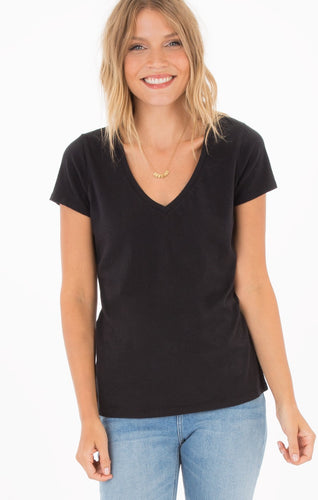 The Core V Tee