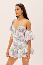 Alice Mini Dress