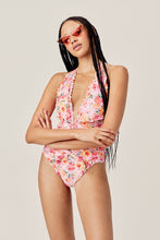 Augusta One Piece