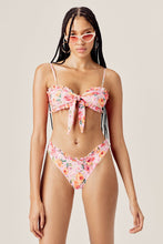 Ravi Bikini Top