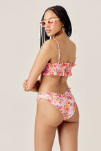 Ravi Bikini Top