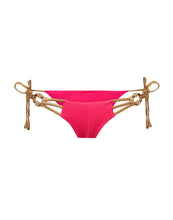 Madagascar Glam Skimpy
