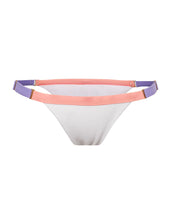 Endless Summer Adjustable Skimpy
