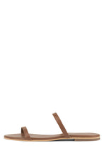 Hampton Sandal