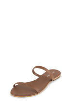 Hampton Sandal
