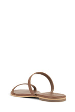 Hampton Sandal