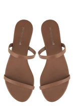 Hampton Sandal