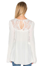 Ellery Top