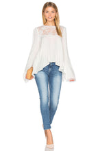 Ellery Top