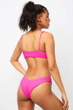 Austin Top
