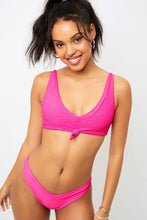 Austin Top