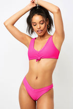 Austin Top