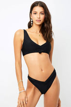 Austin Top