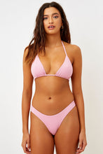 Topanga Top