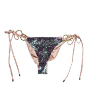 Siren Song Skimpy Bottom