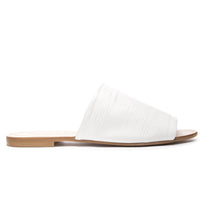 Bahiti Slide Sandal