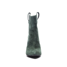 Karly Ankle Bootie