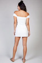Rome Dress
