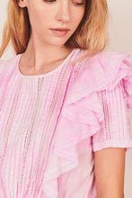 Natasha Dress