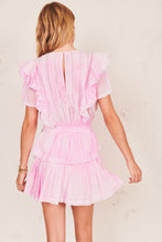 Natasha Dress