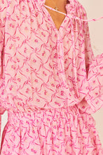 Popover Dress