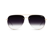 High Key Mini Rimless