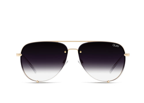 High Key Mini Rimless