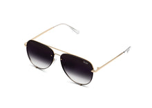 High Key Mini Rimless