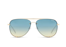 High Key Mini Rimless