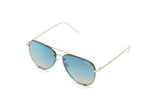 High Key Mini Rimless