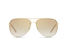 High Key Mini Rimless