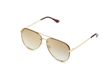 High Key Mini Rimless