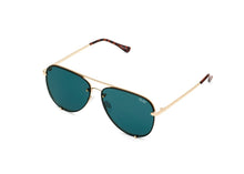 High Key Mini Rimless