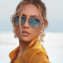 High Key Mini Rimless
