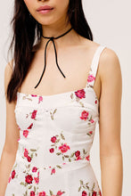 Cassidy Mini Dress