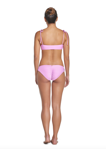 Basic Full Bottom