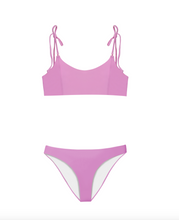 Basic Full Bottom