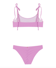 Basic Full Bottom