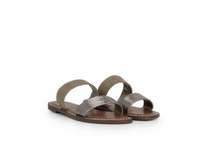 Gala Slide Sandal