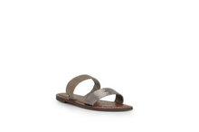 Gala Slide Sandal