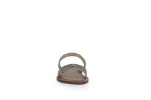 Gala Slide Sandal