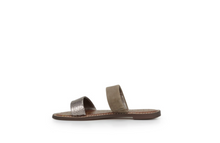 Gala Slide Sandal