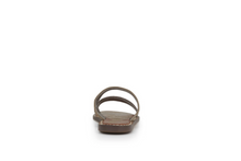 Gala Slide Sandal