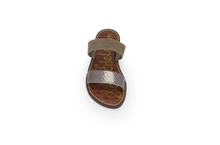 Gala Slide Sandal